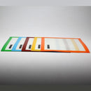 DabWare XL 17"x12" Silicone Mat