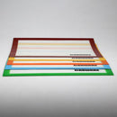 DabWare XL 17"x12" Silicone Mat