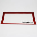DabWare Platinum XL 17"x12" Silicone Mat
