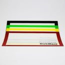 DabWare Platinum XL 17"x12" Silicone Mat