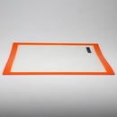 DabWare XXL 20"x16" Silicone Mat
