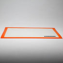 DabWare XXL 20"x16" Silicone Mat