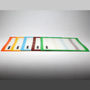 DabWare XXL 20"x16" Silicone Mat