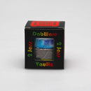 DabWare XL 22ml Silicone Container 2 Pack