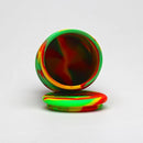 DabWare Huge 5" Oil Drum