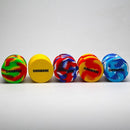 DabWare Huge 5" Oil Drum