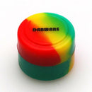 RTL - DabWare Teeny Tiny 2ml Silicone Container