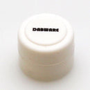 RTL - DabWare Teeny Tiny 2ml Silicone Container