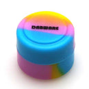 RTL - DabWare Teeny Tiny 2ml Silicone Container