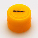 RTL - DabWare Teeny Tiny 2ml Silicone Container