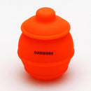 RTL - DabWare Honey Pot 35ml Silicone Jar