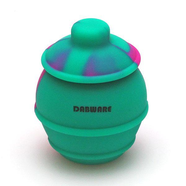 RTL - DabWare Honey Pot 35ml Silicone Jar