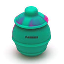 RTL - DabWare Honey Pot 35ml Silicone Jar