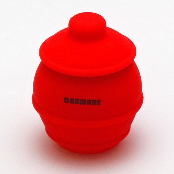 RTL - DabWare Honey Pot 35ml Silicone Jar