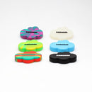 RTL - DabWare Giant Slot Cloud Silicone Container