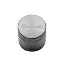 CanaCrush 1.5" 4 Piece Grinder