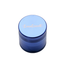CanaCrush 1.5" 4 Piece Grinder