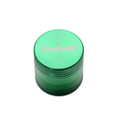 CanaCrush 1.5" 4 Piece Grinder