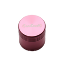 CanaCrush 1.5" 4 Piece Grinder