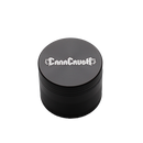 CanaCrush 2" 4 Piece Grinder
