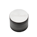 CanaCrush 2" 4 Piece Grinder