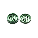 CanaCrush 2" 2 Piece Grinder