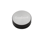 CanaCrush 2" 2 Piece Grinder