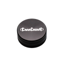 CanaCrush 2.5" 2 Piece Grinder