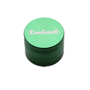 CanaCrush 2" 4 Piece Grinder