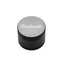 CanaCrush 2" 4 Piece Grinder