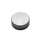 CanaCrush 2.5" 2 Piece Grinder