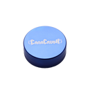 CanaCrush 2.5" 2 Piece Grinder