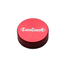 CanaCrush 2.5" 2 Piece Grinder