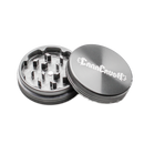 CanaCrush 2.5" 2 Piece Grinder