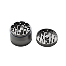 CanaCrush 2.5" 4 Piece Grinder