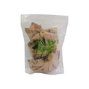 Smelly Proof Bag Stand Up Medium 7x8