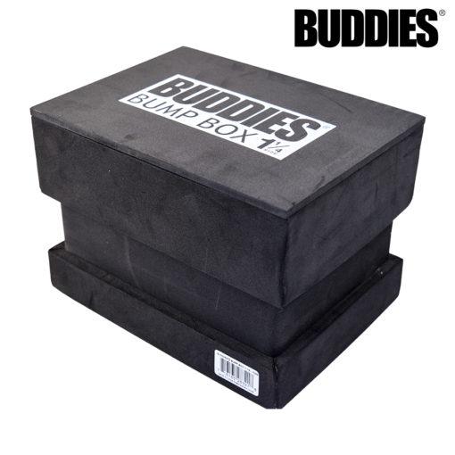 Buddies Cone Filler 1 1/4 (34-Cones)