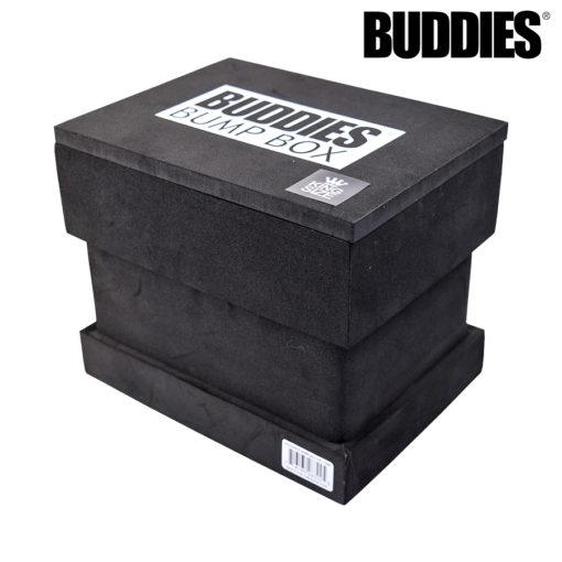 Buddies Cone Filler King Size (34-Cones)