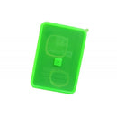 Magical Butter Decarbox