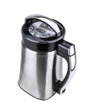 Magical Butter v2 (MB2e)