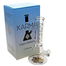 Glass Bong Karma 12" Beaker