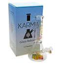 Glass Bong Karma 12" Beaker