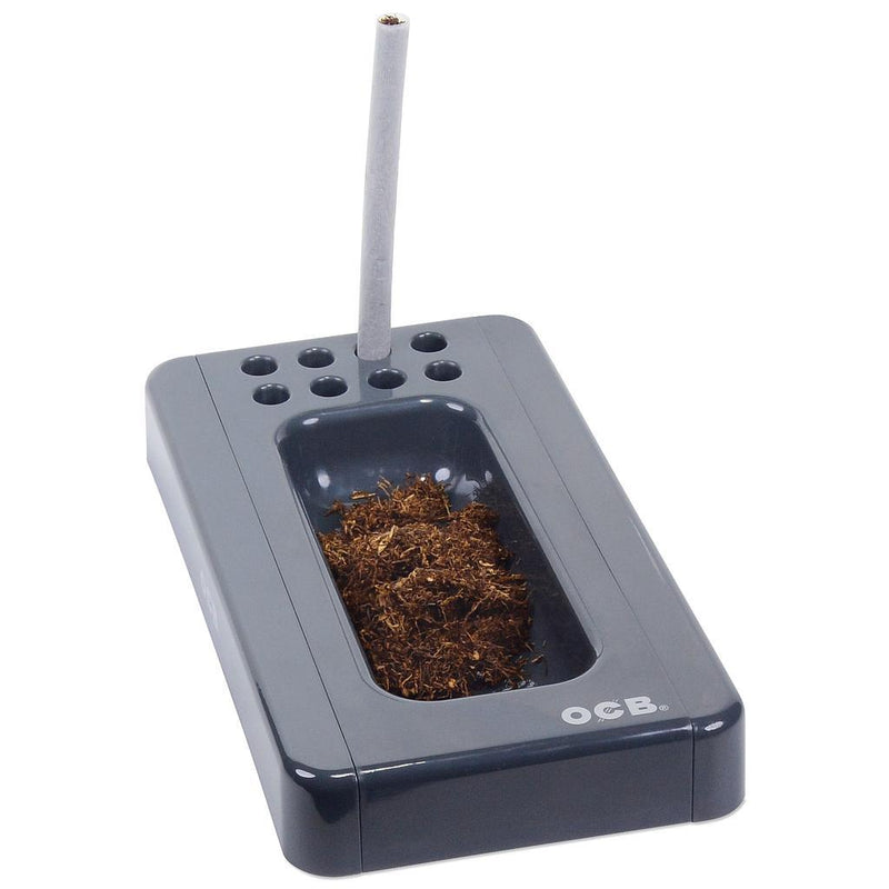 Rolling Tray OCB MOBO Tray Sidecar
