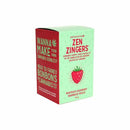 Edible Kits - Paracanna - Zen Zingers - Cannabis Gummy Candy Kit