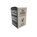 Edible Kits - Paracanna - Zen Zingers - Cannabis Gummy Candy Kit