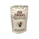 Edible Kits - Paracanna - Zen Zingers - Cannabis Gummy Candy Refills
