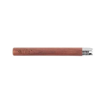 RYOT Large (3") Wood Taster with DIGGER Tip