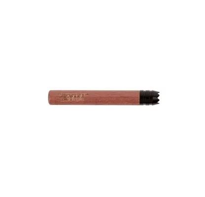 RYOT Small (2") Wood Taster with DIGGER Tip