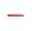 RYOT Small (2") Wood Taster with DIGGER Tip