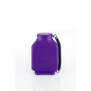 Smoke Buddy Jr Personal Air Filter